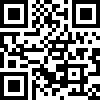 https://khabaronline.ir/xfJrf
