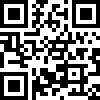https://khabaronline.ir/xgHWd