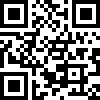 https://khabaronline.ir/xgXbk