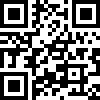 https://khabaronline.ir/x4VfP