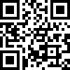 https://khabaronline.ir/xdPzk