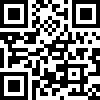https://khabaronline.ir/x4yYb