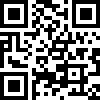 https://khabaronline.ir/xp3K6