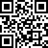 https://khabaronline.ir/x3bS5