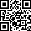 https://khabaronline.ir/xgXh8