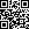 https://khabaronline.ir/xmJd