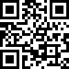 https://khabaronline.ir/xpHcY