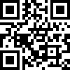 https://khabaronline.ir/xhHBQ