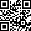 https://khabaronline.ir/x6JMw