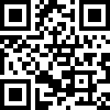 https://khabaronline.ir/xh7jt