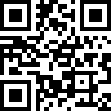 https://khabaronline.ir/x3KzT