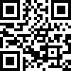 https://khabaronline.ir/xfPqd