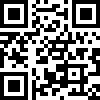 https://khabaronline.ir/xg762