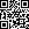 https://khabaronline.ir/xhXzG