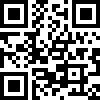 https://khabaronline.ir/xpQwg