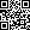 https://khabaronline.ir/xgRvv