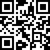 https://khabaronline.ir/x4S3j