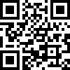 https://khabaronline.ir/xfhdr