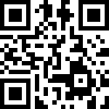https://khabaronline.ir/xj4dF