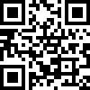 https://khabaronline.ir/xh5BZ