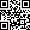 https://khabaronline.ir/xh4rZ