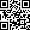 https://khabaronline.ir/x3Yn9