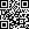 https://khabaronline.ir/xpxYx