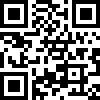 https://khabaronline.ir/xn8c3