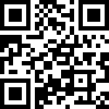 https://khabaronline.ir/x3Kcf