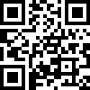 https://khabaronline.ir/xdQrS