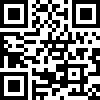https://khabaronline.ir/xhXxr