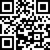 https://khabaronline.ir/xkH9v