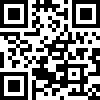 https://khabaronline.ir/x7QjB