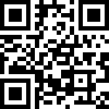 https://khabaronline.ir/x3THT