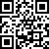 https://khabaronline.ir/xhtH4