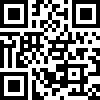 https://khabaronline.ir/xGxY