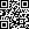 https://khabaronline.ir/x86NX
