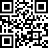 https://khabaronline.ir/xp6Hc