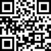 https://khabaronline.ir/xgcrz