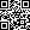 https://khabaronline.ir/xhwgG