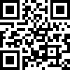 https://khabaronline.ir/x8fR4