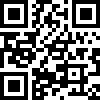 https://khabaronline.ir/x6JSp