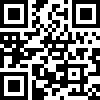 https://khabaronline.ir/xjpWB