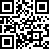 https://khabaronline.ir/x3YJ5