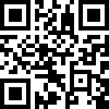 https://khabaronline.ir/xhL84