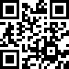 https://khabaronline.ir/x8bmH
