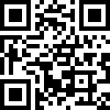 https://khabaronline.ir/xdK89