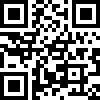 https://khabaronline.ir/x7sY4