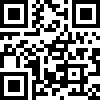 https://khabaronline.ir/x55Bq
