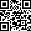 https://khabaronline.ir/xkykb